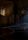 VampireDiariesWorld-dot-nl_Legacies4x04SeeYouOnTheOtherSide1450.jpg