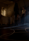 VampireDiariesWorld-dot-nl_Legacies4x04SeeYouOnTheOtherSide1451.jpg