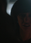 VampireDiariesWorld-dot-nl_Legacies4x04SeeYouOnTheOtherSide1452.jpg