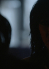 VampireDiariesWorld-dot-nl_Legacies4x04SeeYouOnTheOtherSide1453.jpg