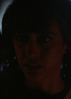 VampireDiariesWorld-dot-nl_Legacies4x04SeeYouOnTheOtherSide1454.jpg