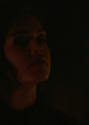 VampireDiariesWorld-dot-nl_Legacies4x04SeeYouOnTheOtherSide1455.jpg