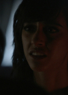 VampireDiariesWorld-dot-nl_Legacies4x04SeeYouOnTheOtherSide1456.jpg