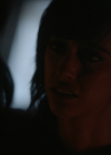 VampireDiariesWorld-dot-nl_Legacies4x04SeeYouOnTheOtherSide1457.jpg