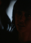 VampireDiariesWorld-dot-nl_Legacies4x04SeeYouOnTheOtherSide1458.jpg