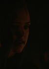 VampireDiariesWorld-dot-nl_Legacies4x04SeeYouOnTheOtherSide1459.jpg