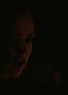 VampireDiariesWorld-dot-nl_Legacies4x04SeeYouOnTheOtherSide1460.jpg