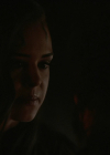 VampireDiariesWorld-dot-nl_Legacies4x04SeeYouOnTheOtherSide1461.jpg