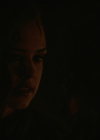 VampireDiariesWorld-dot-nl_Legacies4x04SeeYouOnTheOtherSide1462.jpg