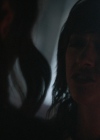 VampireDiariesWorld-dot-nl_Legacies4x04SeeYouOnTheOtherSide1463.jpg