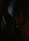 VampireDiariesWorld-dot-nl_Legacies4x04SeeYouOnTheOtherSide1464.jpg