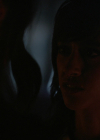 VampireDiariesWorld-dot-nl_Legacies4x04SeeYouOnTheOtherSide1465.jpg