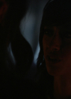 VampireDiariesWorld-dot-nl_Legacies4x04SeeYouOnTheOtherSide1466.jpg