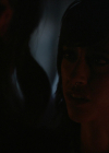 VampireDiariesWorld-dot-nl_Legacies4x04SeeYouOnTheOtherSide1467.jpg