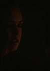 VampireDiariesWorld-dot-nl_Legacies4x04SeeYouOnTheOtherSide1468.jpg