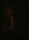 VampireDiariesWorld-dot-nl_Legacies4x04SeeYouOnTheOtherSide1469.jpg