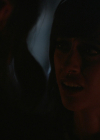 VampireDiariesWorld-dot-nl_Legacies4x04SeeYouOnTheOtherSide1470.jpg