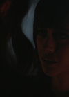 VampireDiariesWorld-dot-nl_Legacies4x04SeeYouOnTheOtherSide1471.jpg