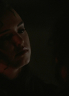 VampireDiariesWorld-dot-nl_Legacies4x04SeeYouOnTheOtherSide1472.jpg