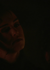 VampireDiariesWorld-dot-nl_Legacies4x04SeeYouOnTheOtherSide1473.jpg