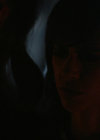 VampireDiariesWorld-dot-nl_Legacies4x04SeeYouOnTheOtherSide1475.jpg