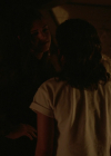 VampireDiariesWorld-dot-nl_Legacies4x04SeeYouOnTheOtherSide1477.jpg