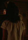 VampireDiariesWorld-dot-nl_Legacies4x04SeeYouOnTheOtherSide1478.jpg