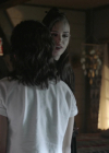 VampireDiariesWorld-dot-nl_Legacies4x04SeeYouOnTheOtherSide1479.jpg