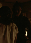 VampireDiariesWorld-dot-nl_Legacies4x04SeeYouOnTheOtherSide1480.jpg