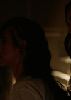 VampireDiariesWorld-dot-nl_Legacies4x04SeeYouOnTheOtherSide1485.jpg