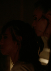 VampireDiariesWorld-dot-nl_Legacies4x04SeeYouOnTheOtherSide1486.jpg