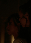 VampireDiariesWorld-dot-nl_Legacies4x04SeeYouOnTheOtherSide1487.jpg