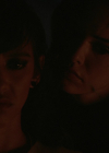 VampireDiariesWorld-dot-nl_Legacies4x04SeeYouOnTheOtherSide1489.jpg