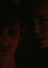 VampireDiariesWorld-dot-nl_Legacies4x04SeeYouOnTheOtherSide1490.jpg