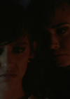 VampireDiariesWorld-dot-nl_Legacies4x04SeeYouOnTheOtherSide1491.jpg