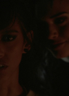 VampireDiariesWorld-dot-nl_Legacies4x04SeeYouOnTheOtherSide1492.jpg