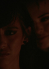 VampireDiariesWorld-dot-nl_Legacies4x04SeeYouOnTheOtherSide1493.jpg