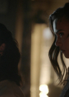 VampireDiariesWorld-dot-nl_Legacies4x04SeeYouOnTheOtherSide1497.jpg