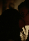 VampireDiariesWorld-dot-nl_Legacies4x04SeeYouOnTheOtherSide1499.jpg