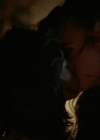 VampireDiariesWorld-dot-nl_Legacies4x04SeeYouOnTheOtherSide1500.jpg