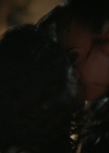 VampireDiariesWorld-dot-nl_Legacies4x04SeeYouOnTheOtherSide1501.jpg