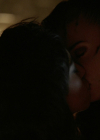 VampireDiariesWorld-dot-nl_Legacies4x04SeeYouOnTheOtherSide1504.jpg