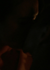 VampireDiariesWorld-dot-nl_Legacies4x04SeeYouOnTheOtherSide1509.jpg