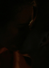 VampireDiariesWorld-dot-nl_Legacies4x04SeeYouOnTheOtherSide1510.jpg