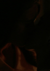 VampireDiariesWorld-dot-nl_Legacies4x04SeeYouOnTheOtherSide1511.jpg