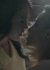 VampireDiariesWorld-dot-nl_Legacies4x04SeeYouOnTheOtherSide1512.jpg