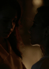 VampireDiariesWorld-dot-nl_Legacies4x04SeeYouOnTheOtherSide1514.jpg