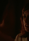 VampireDiariesWorld-dot-nl_Legacies4x04SeeYouOnTheOtherSide1515.jpg