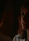 VampireDiariesWorld-dot-nl_Legacies4x04SeeYouOnTheOtherSide1516.jpg