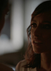 VampireDiariesWorld-dot-nl_Legacies4x04SeeYouOnTheOtherSide1519.jpg